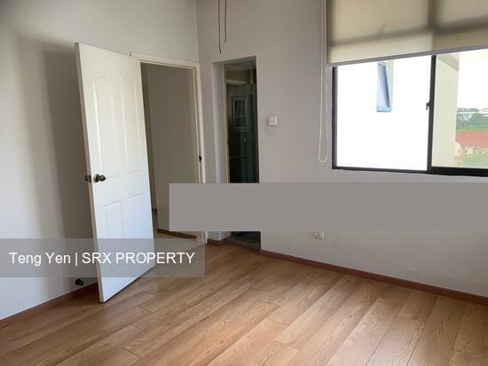 Grande Vista (D28), Condominium #571373001